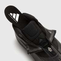 CRAZY INFINITY "TRIPLE BLACK"