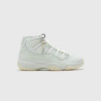 WMNS AIR JORDAN 11 RETRO "PEARL"