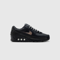 AIR MAX 90 X WAGYU "BLACK ANTHRACITE"