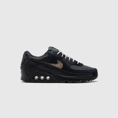 ProductDrop
