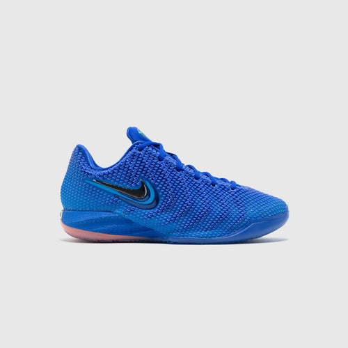 ProductDrop