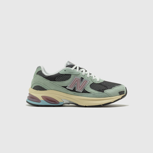 ProductDrop