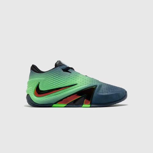 ProductDrop