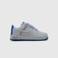 KOBE AIR FORCE 1 LOW "DODGERS"