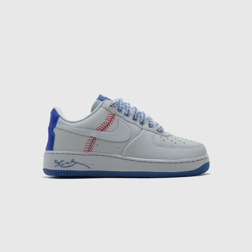 ProductDrop