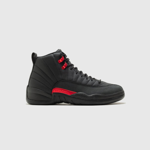 ProductDrop