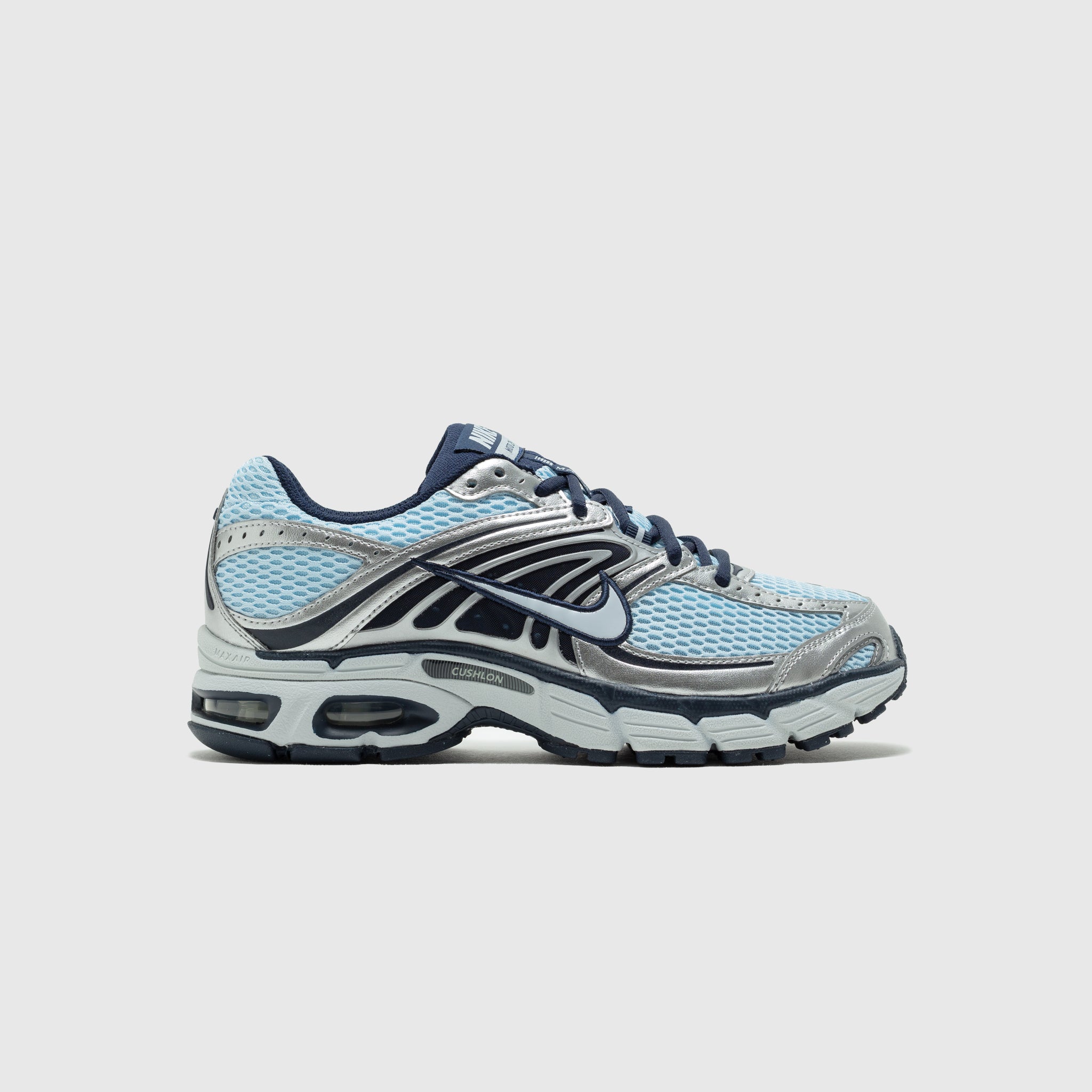 WMNS AIR MOTO 2K "CELESTINE BLUE"