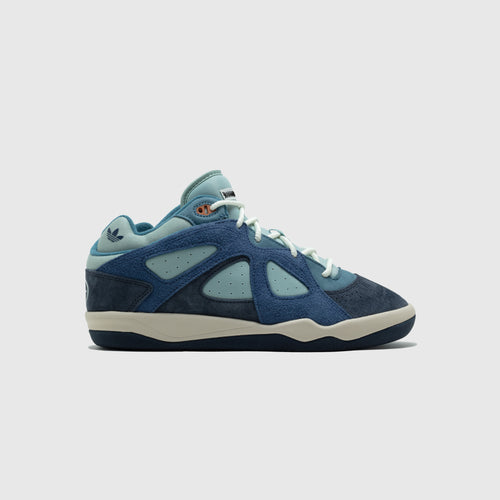 ProductDrop