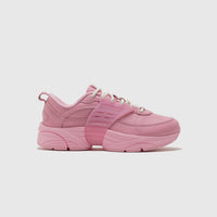 JORDAN TRUNNER O/S SP "PINK"
