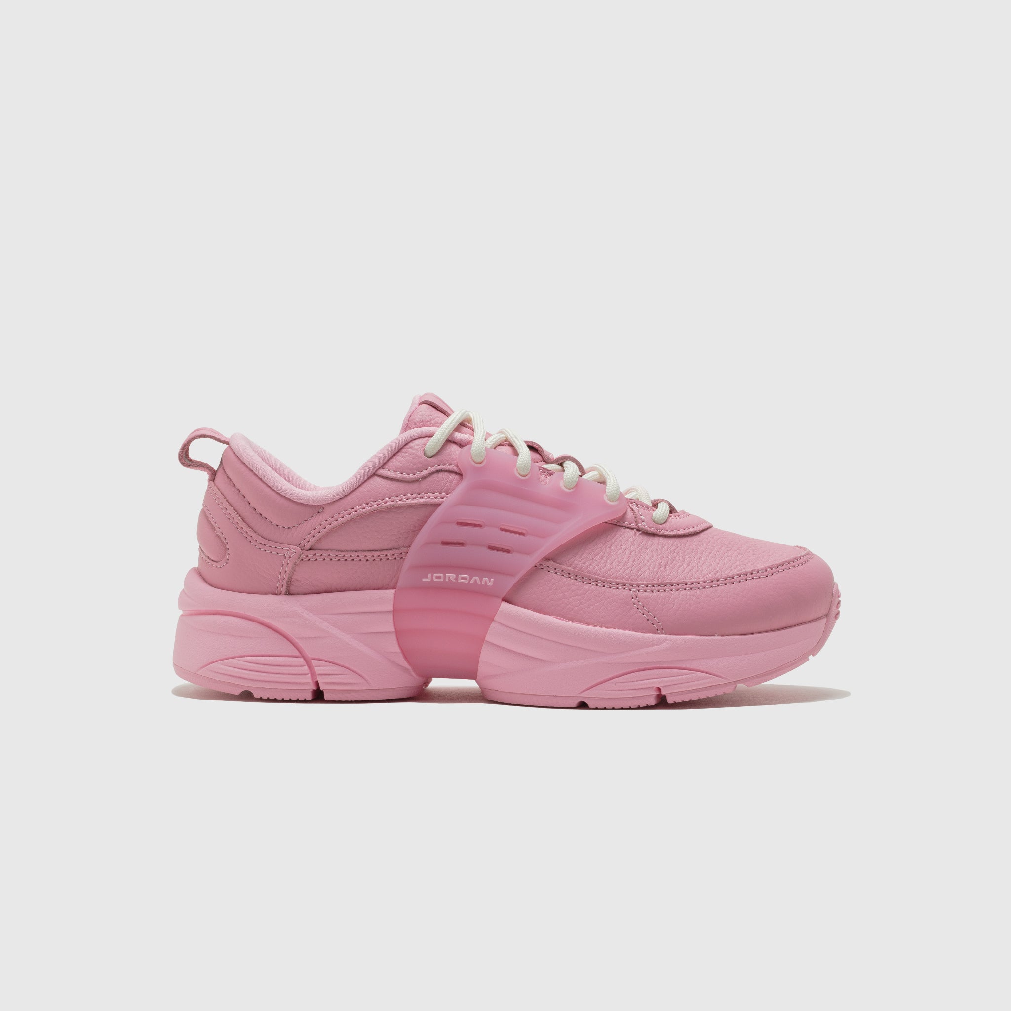 JORDAN TRUNNER O/S SP "PINK"