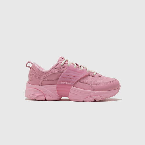 ProductDrop