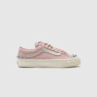OLD SKOOL 36 LX "GEMSTONE MISTY MAUVE"
