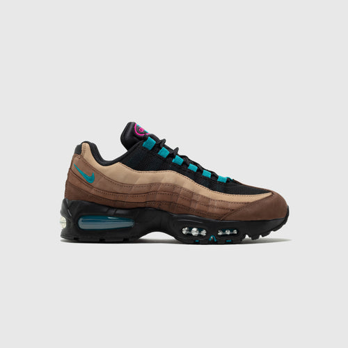 ProductDrop