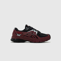 GEL-SD-LYTE