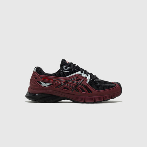 ProductDrop