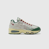 AIR MAX 95 BIG BUBBLE SE "MEXICO"
