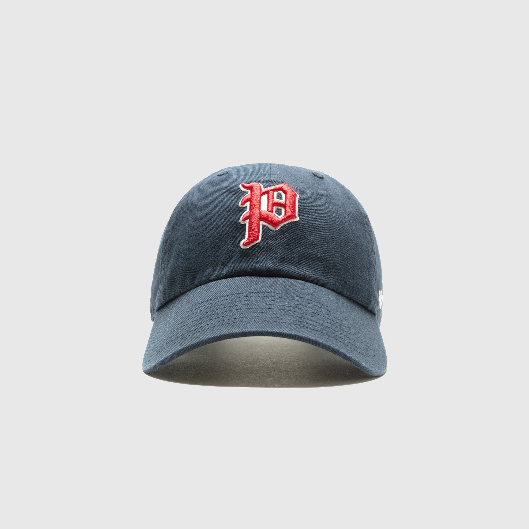 PACKER X '47 CLEAN UP CAP