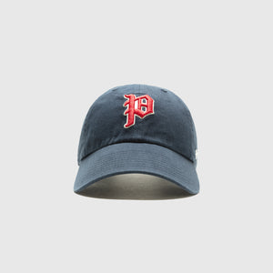 PACKER X '47 CLEAN UP CAP