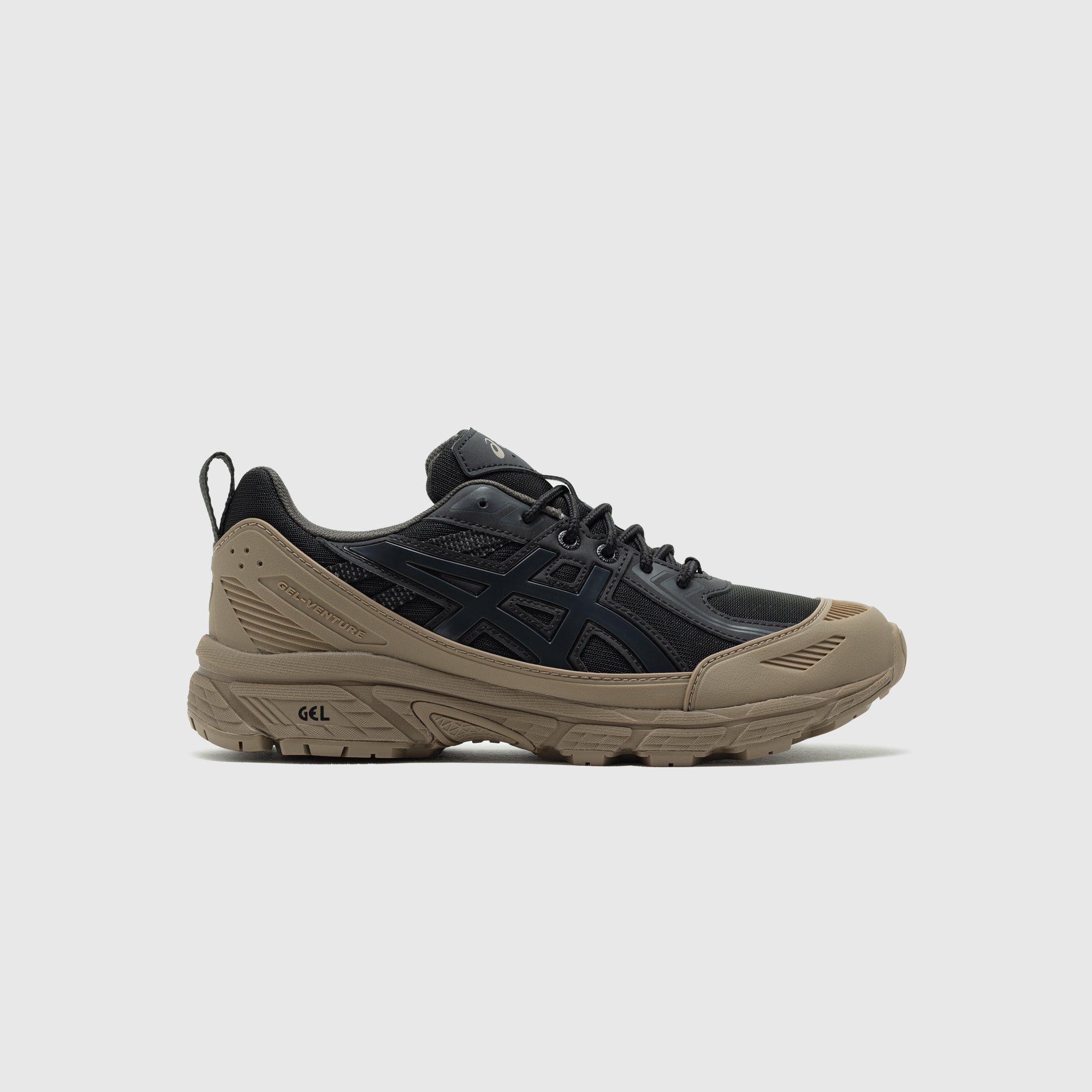 GEL-VENTURE 6 SHIELD