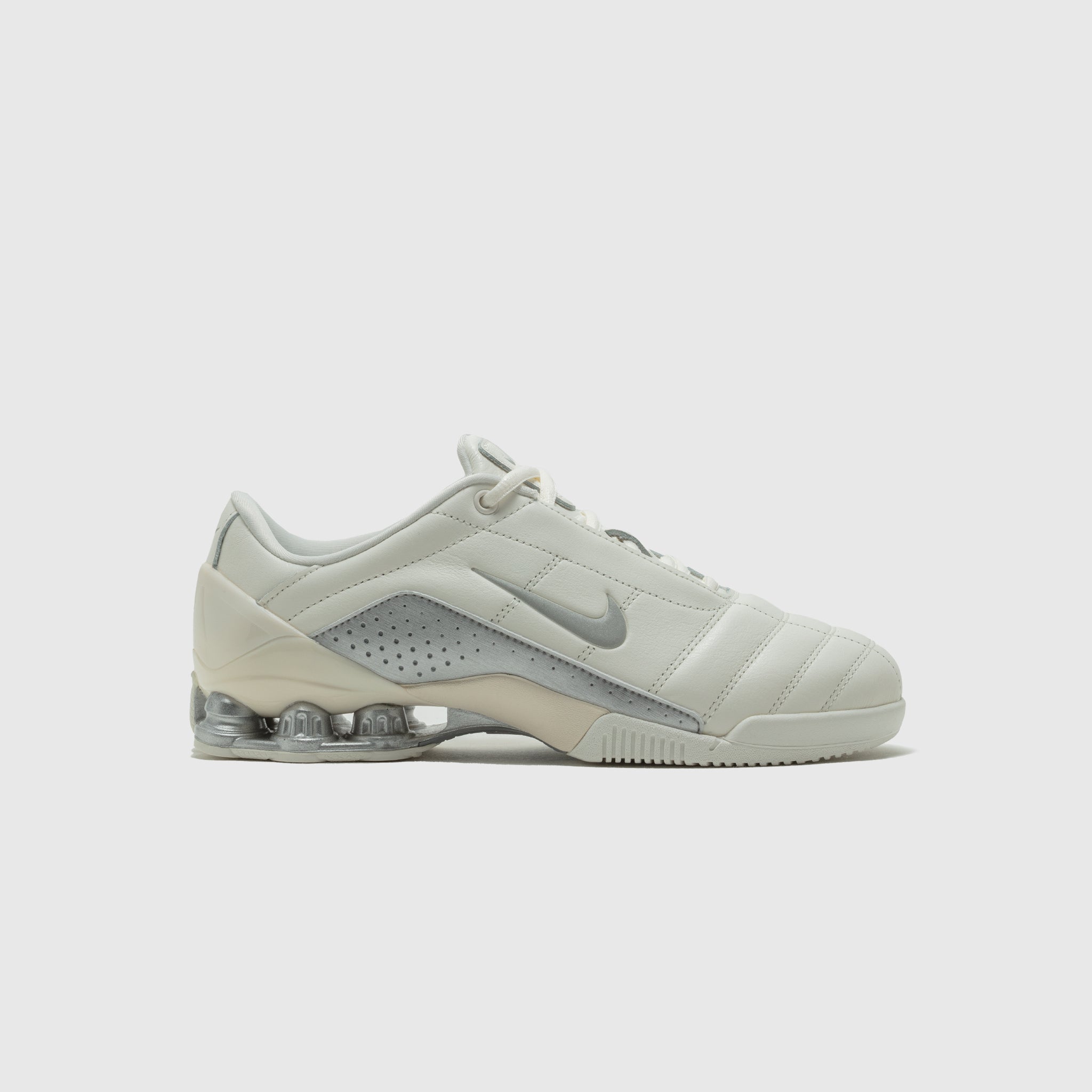 WMNS TOTAL 90 SHOX MAGIA "SAIL"