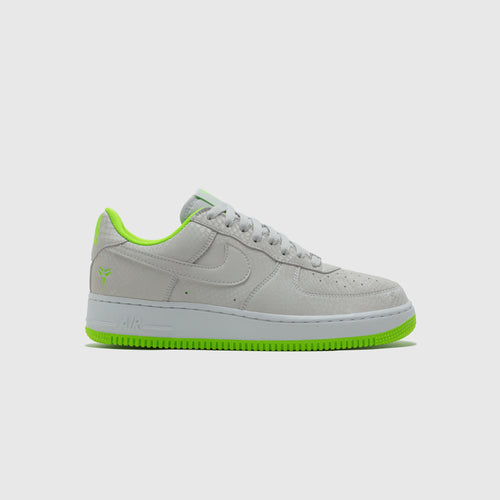 ProductDrop