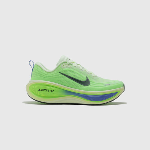 ProductDrop