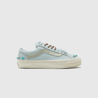 OLD SKOOL 36 LX "GEMSTONE DAWN MIST"