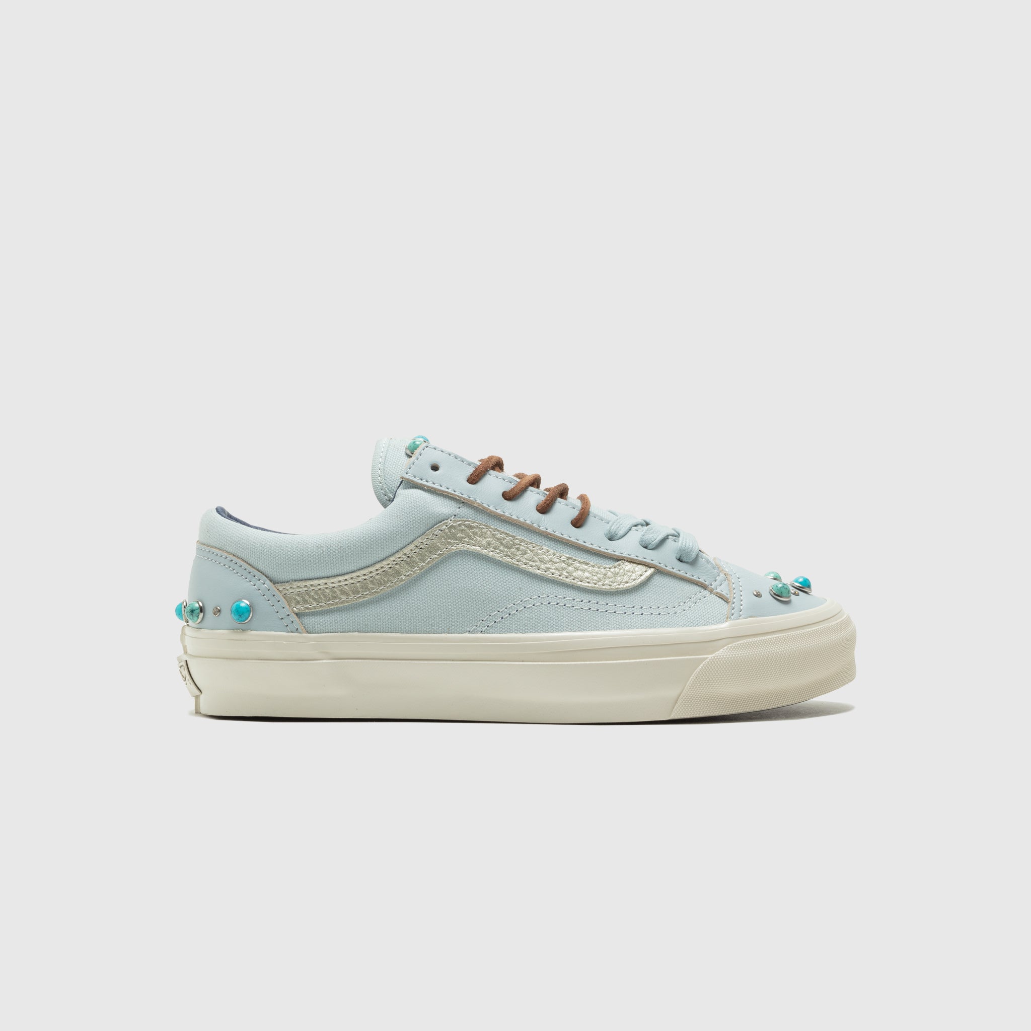 OLD SKOOL 36 LX "GEMSTONE DAWN MIST"