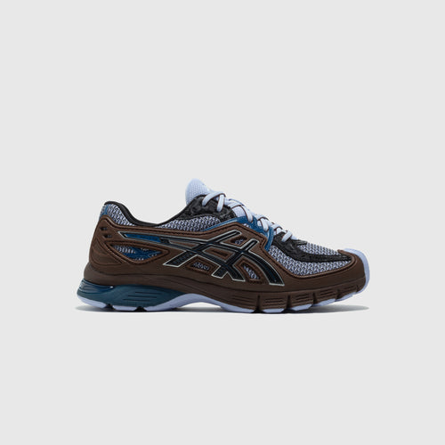 ProductDrop