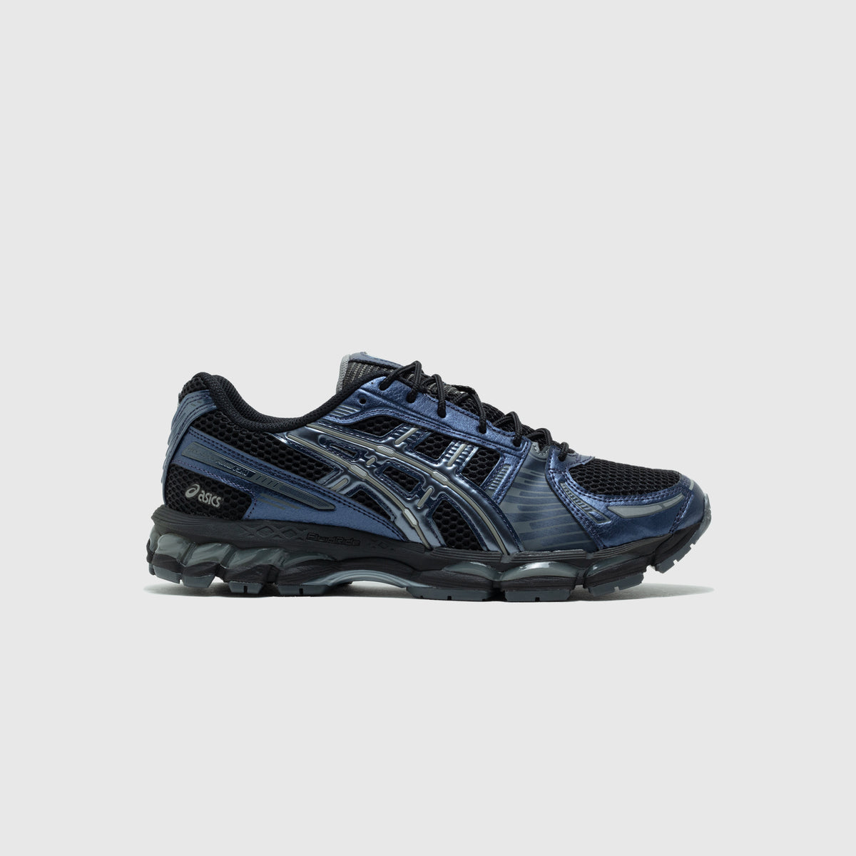 GEL-KAYANO 12.1