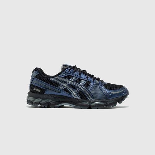 ProductDrop