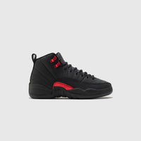 AIR JORDAN 12 RETRO (GS) "BLOODLINE"