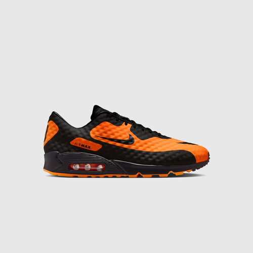 ProductDrop