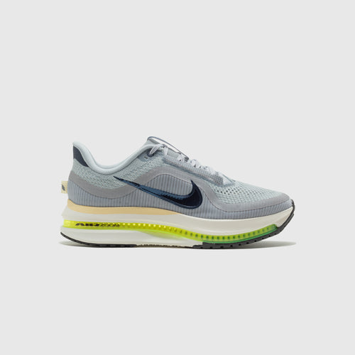 ProductDrop