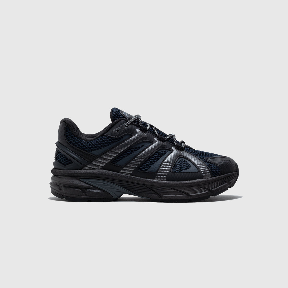 ATOMIC RT "NAVY"
