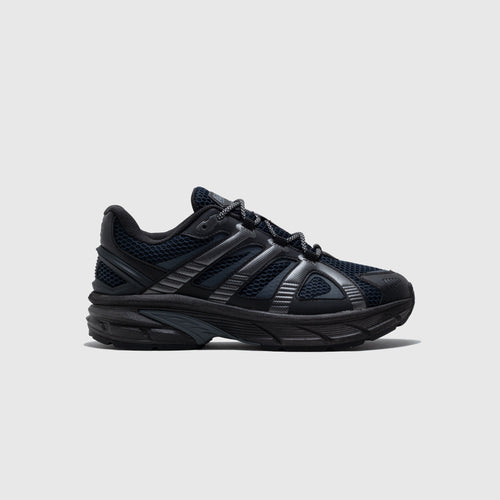 ProductDrop