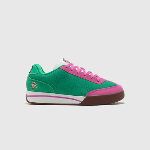 ProductDrop