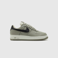 AIR FORCE 1 '01 "LIGHT ARMY"