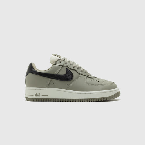 ProductDrop