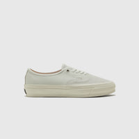 OTW AUTHENTIC 44 VIBRAM X HAVEN