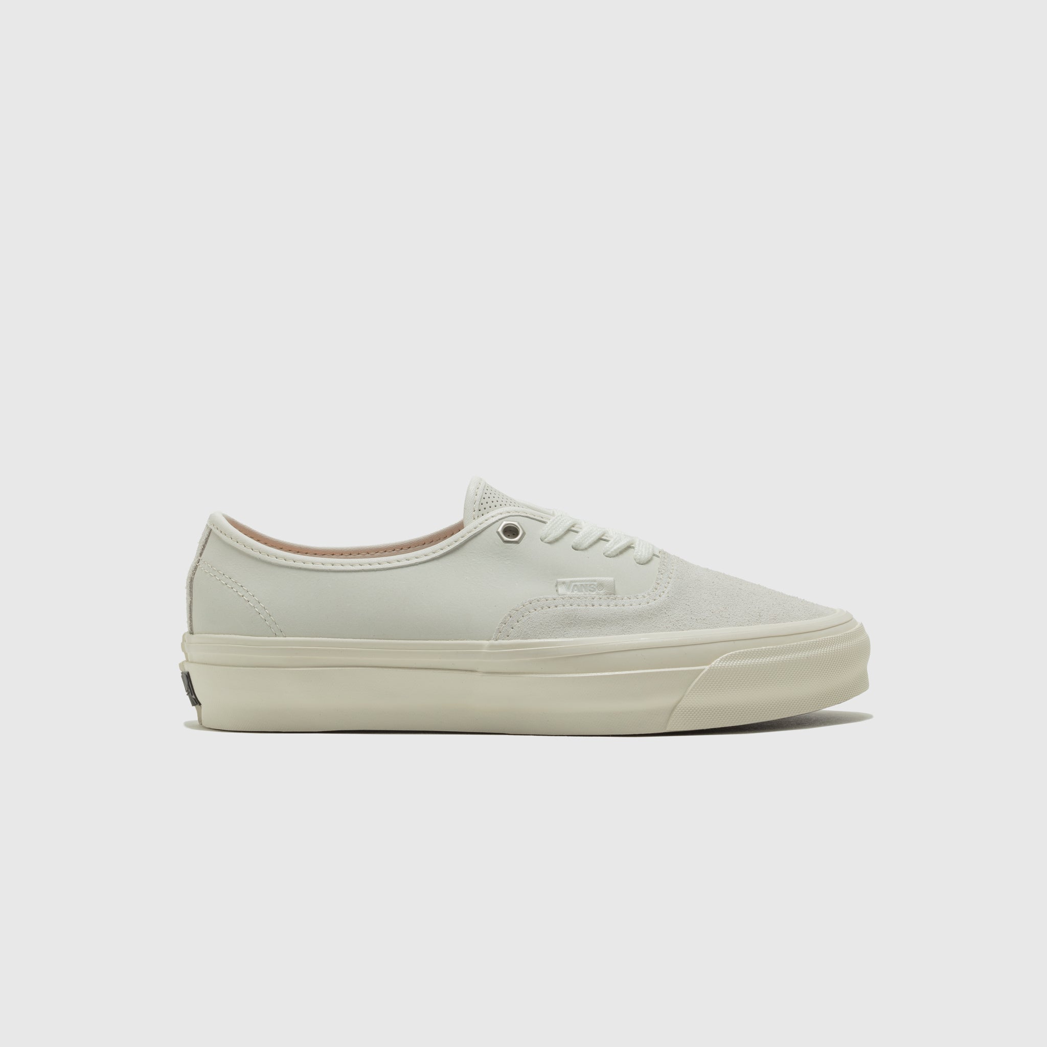 OTW AUTHENTIC 44 VIBRAM X HAVEN