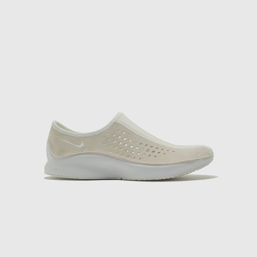 ProductDrop
