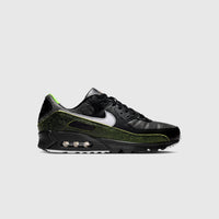 AIR MAX 90 "TIEMPO"