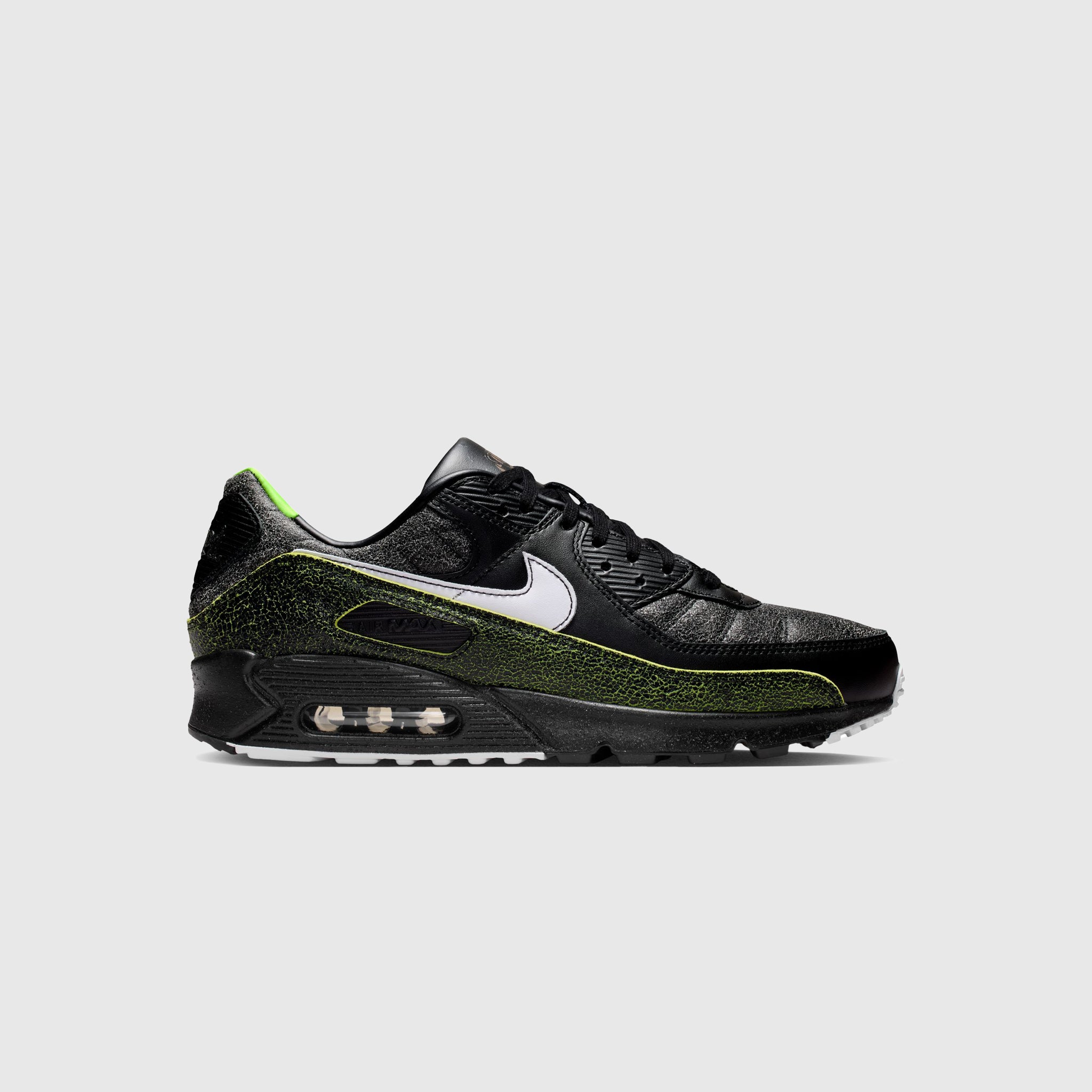 AIR MAX 90 "TIEMPO"