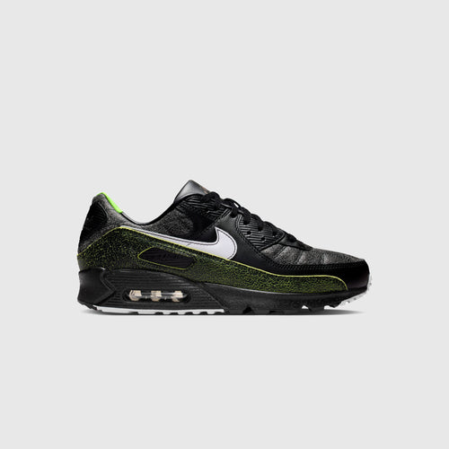 ProductDrop