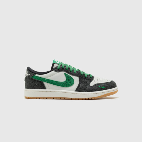 ProductDrop