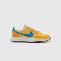 ACG LDV "DARK SULFUR"