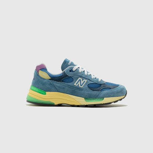 ProductDrop