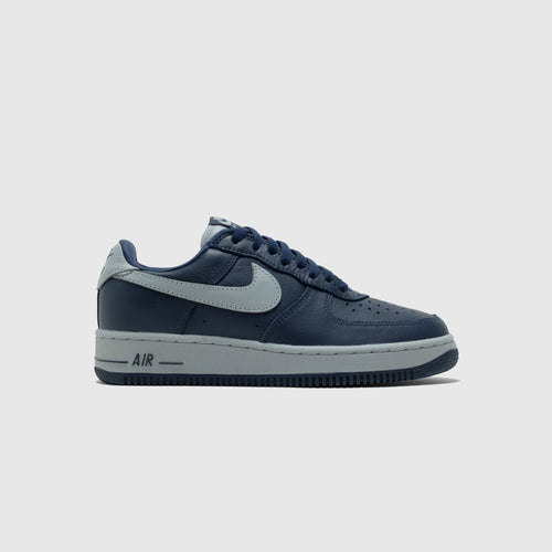 ProductDrop
