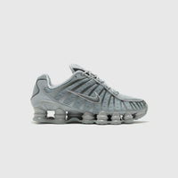 SHOX TL "WOLF GREY"